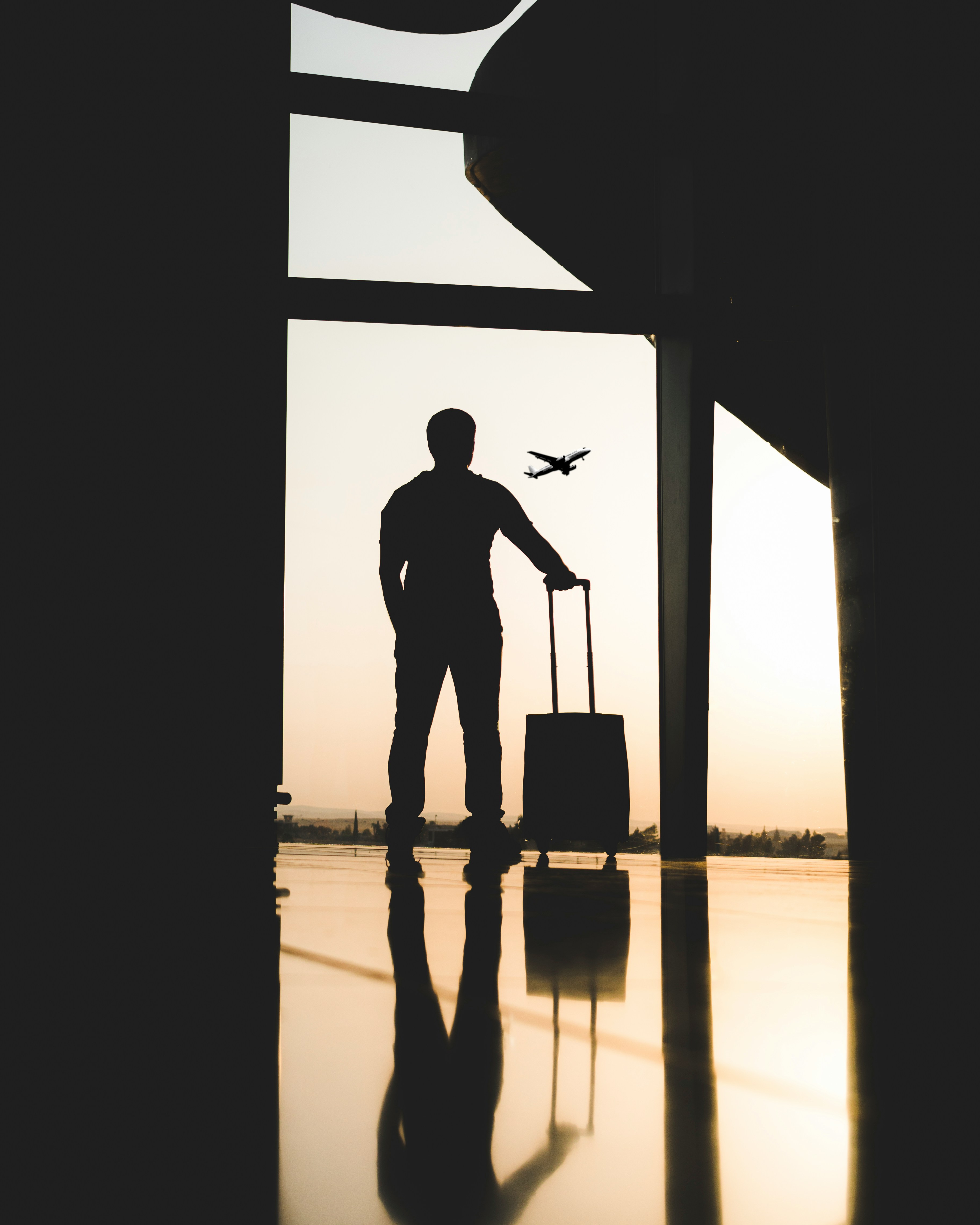 Travel Finance
